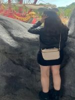 仮面舞踏会