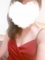 Jupiter ～ジュピター～