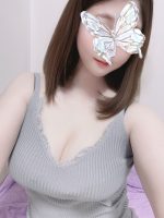 オニ感度葛西
