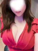 オニ感度にする奥様