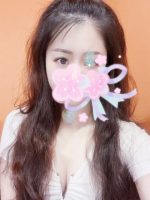 さくらんぼ