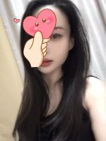 夢色 ～ゆめいろ～
