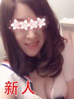 Jasmine ~ジャスミン~