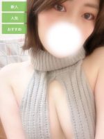 リラクゼーションサロン 四つ葉