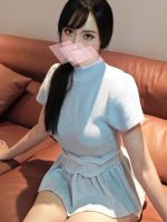 猫娘日記