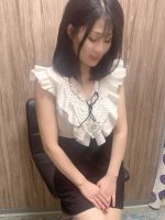 優楽館