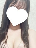 AQUA SPA ～アクアスパ～ 宇都宮店