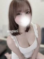 花うた