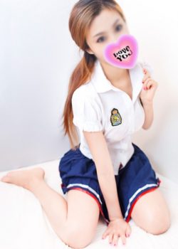 癒心堂 ～ユシンドウ～