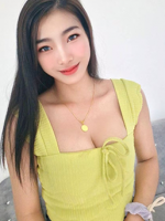 蜜恋エステ