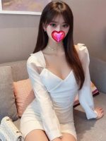 セクシーデート