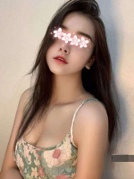 美娘物語