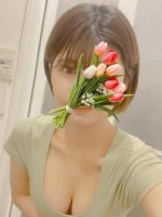 オニ感度にする奥様