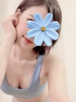 オニ感度にする奥様