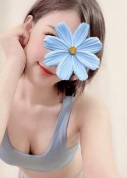 オニ感度にする奥様