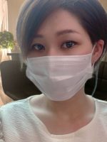 優楽館