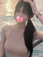 バニラ