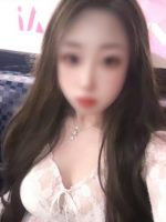 うさぎ