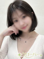 クローバー