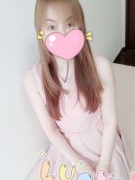 QUALITY ～クオリティ～