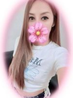 ルージュ