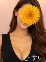 CIELO