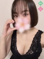 sakurahug ～サクラハグ～