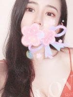 LOVER ～恋人～