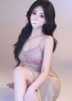 極上庵