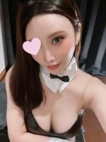Maisonプレイボーイ