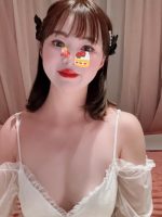 極楽園