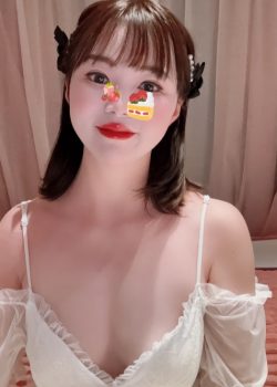 極楽園
