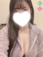 sakurahug ～サクラハグ～
