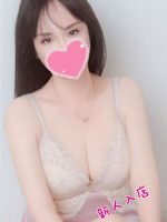 キララ