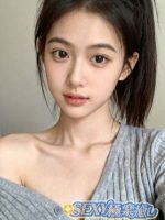 SEXY極楽癒し