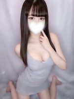YOLU SPA大阪