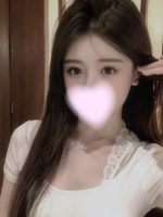 LOVE楽園