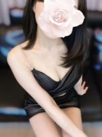 灯火 ～ともしび～