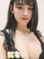 桃香