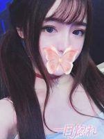 一目惚れ