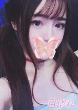 一目惚れ