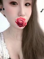 妖精