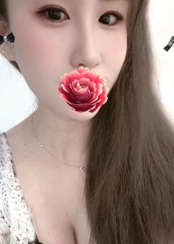 妖精