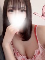 アロマキング