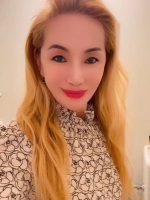 台湾の健康マッサージ