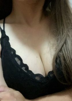 ハニーラブ ~HONEY LOVE~