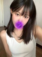 楽園
