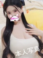 猫猫Love