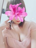 Mrs.premium ～ミセスプレミアム～