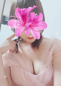 Mrs.premium ～ミセスプレミアム～